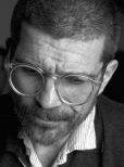 David Mamet