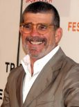 David Mamet