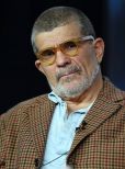 David Mamet