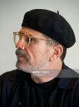 David Mamet