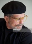 David Mamet