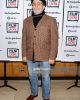 David Mamet
