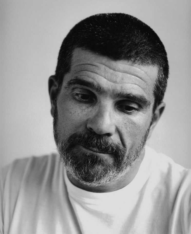 David Mamet