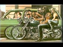 David Mann