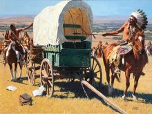 David Mann photo