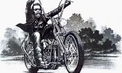 David Mann