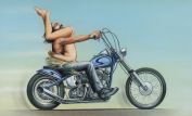 David Mann