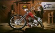 David Mann