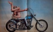 David Mann