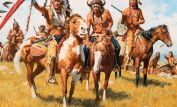 David Mann