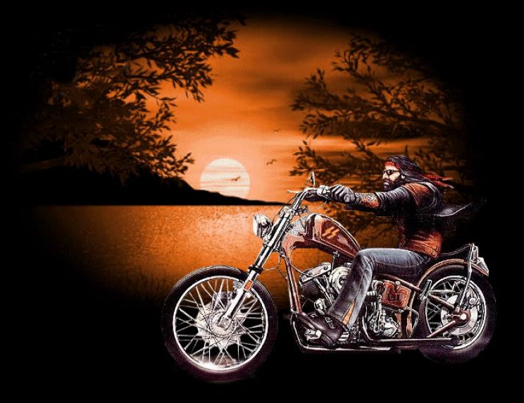 David Mann