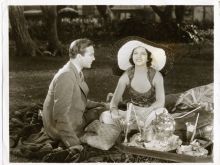 David Manners photo