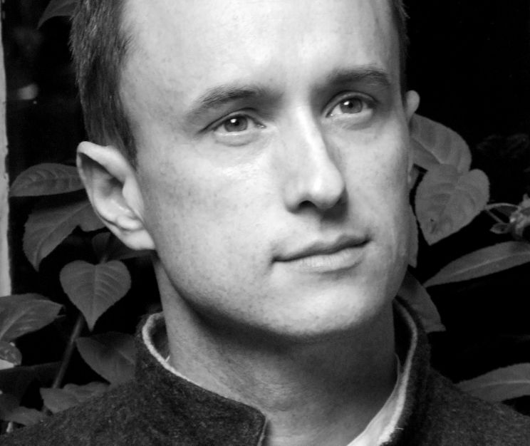 David Manners