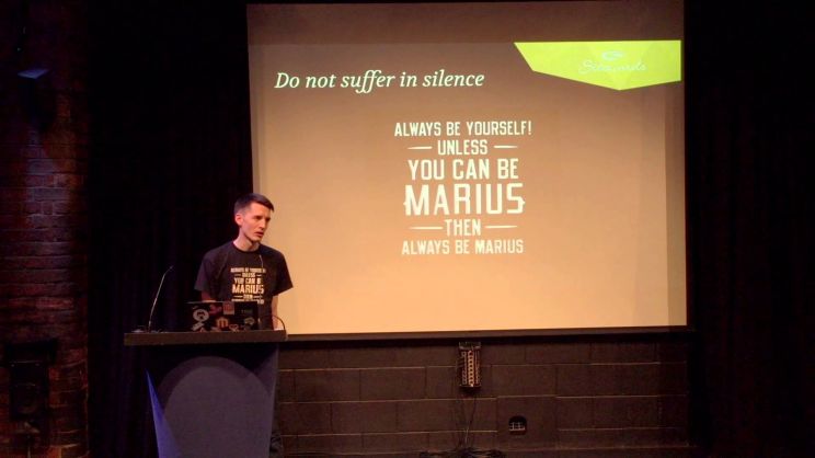 David Manners