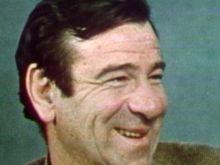 David Matthau photo
