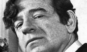 David Matthau