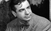 David Matthau