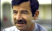 David Matthau