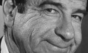 David Matthau