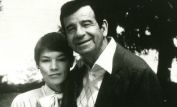 David Matthau