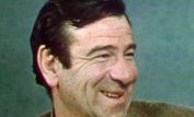 David Matthau