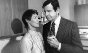 David Matthau