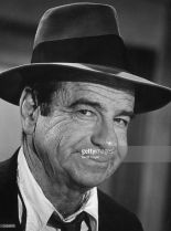 David Matthau