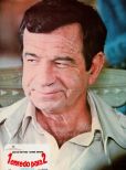 David Matthau