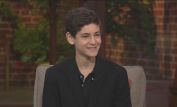 David Mazouz