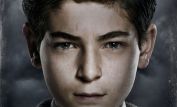 David Mazouz