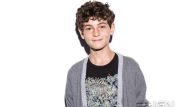 David Mazouz