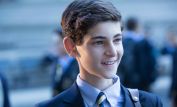 David Mazouz