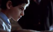 David Mazouz