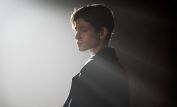 David Mazouz