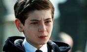 David Mazouz