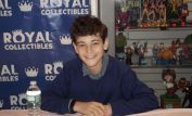 David Mazouz