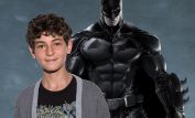 David Mazouz