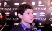 David Mazouz