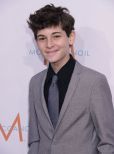 David Mazouz