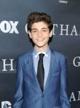 David Mazouz