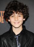 David Mazouz