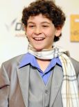 David Mazouz