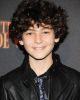 David Mazouz