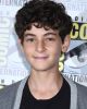 David Mazouz