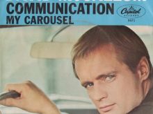 David McCallum