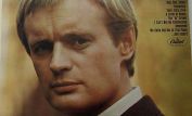 David McCallum