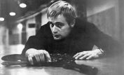 David McCallum