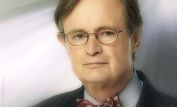 David McCallum