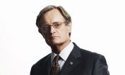 David McCallum