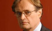 David McCallum